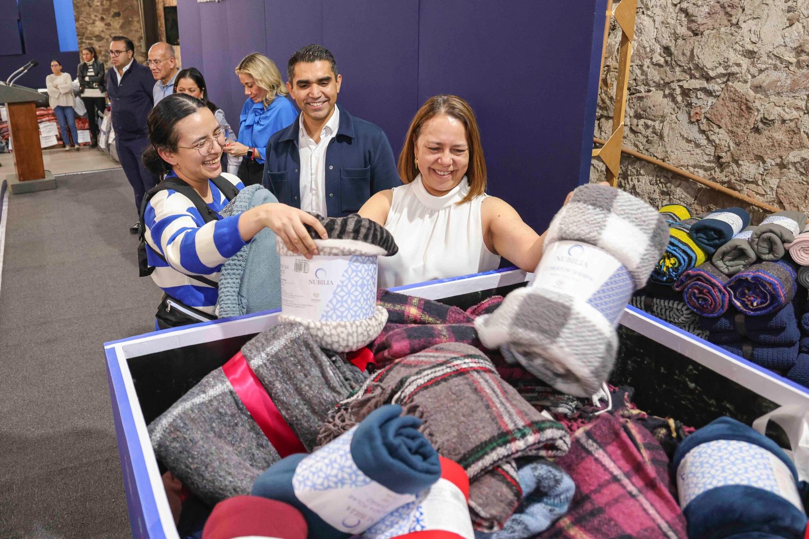 Imagen de WhatsApp 2025-11-06 a las 19.07.26_c7a309df