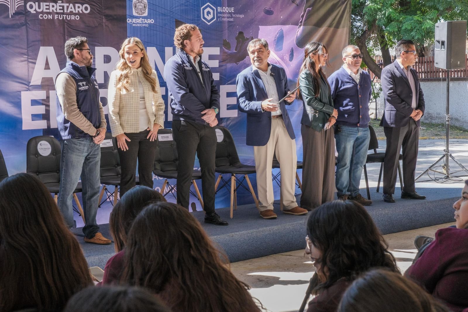 Imagen de WhatsApp 2025-11-10 a las 18.53.56_3de79518