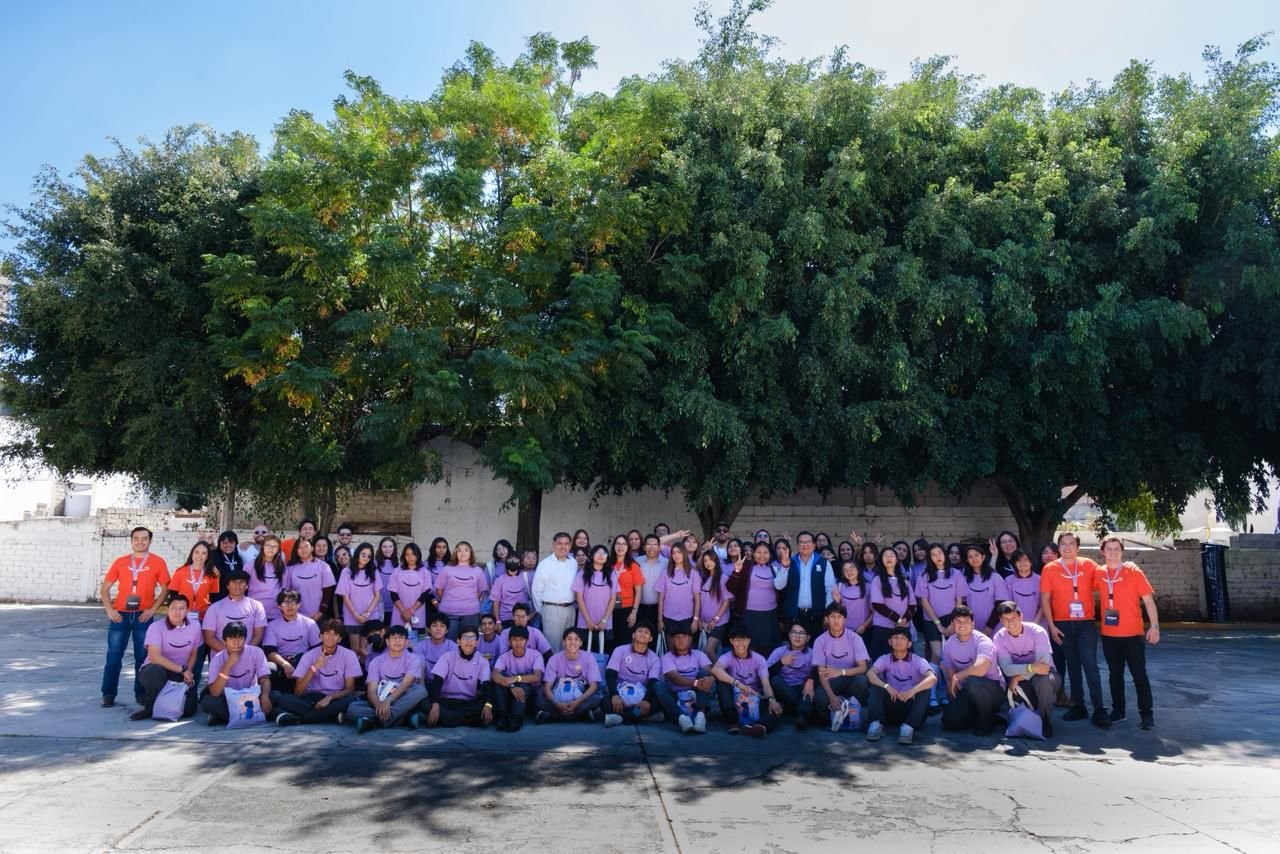 Imagen de WhatsApp 2025-11-10 a las 18.53.57_50d17e91