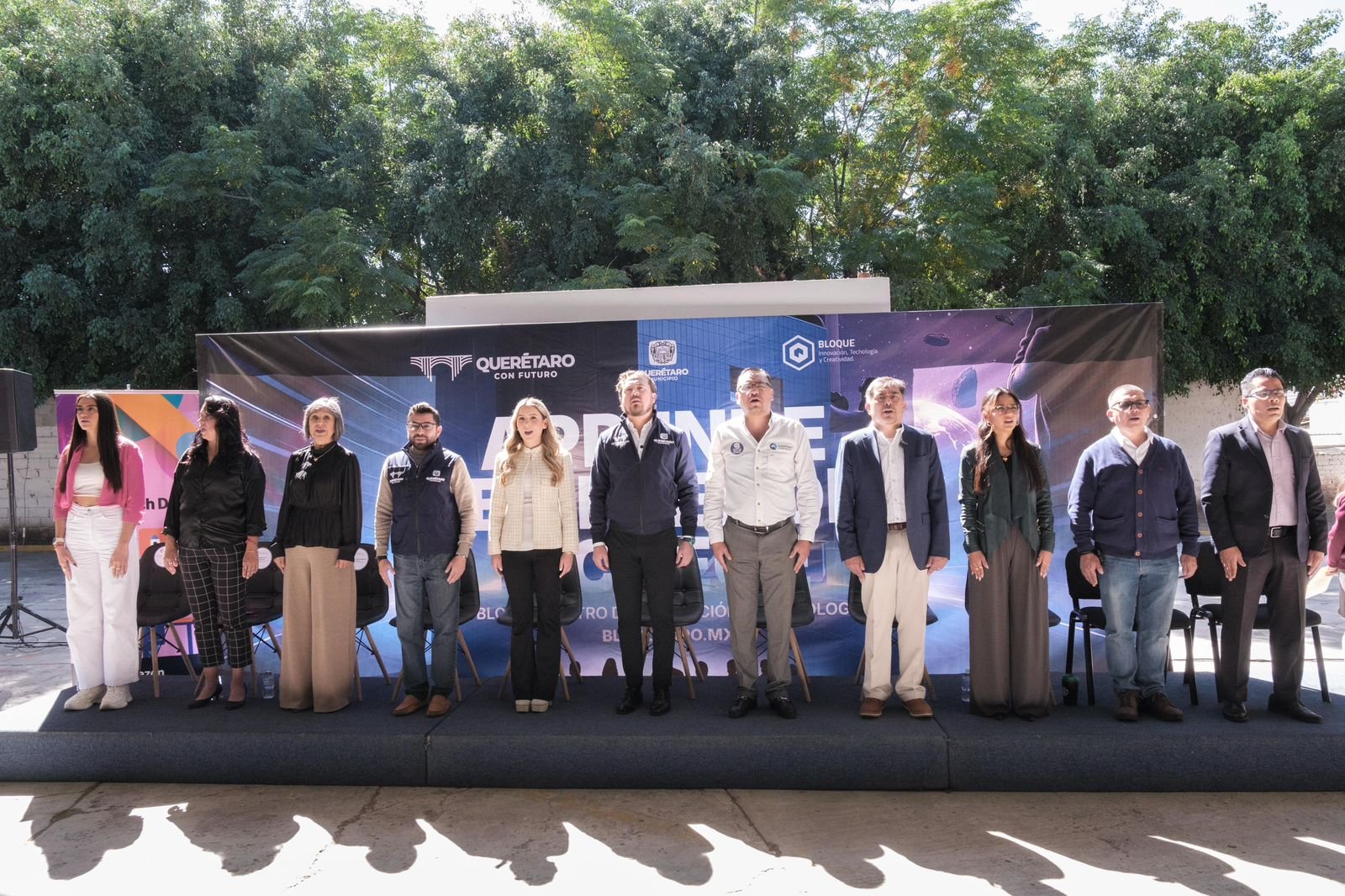 Imagen de WhatsApp 2025-11-10 a las 18.53.57_a5d6b9e3