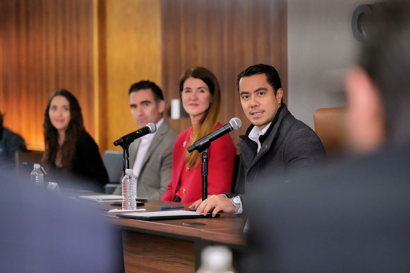 Imagen de WhatsApp 2025-11-11 a las 15.35.49_127adeda