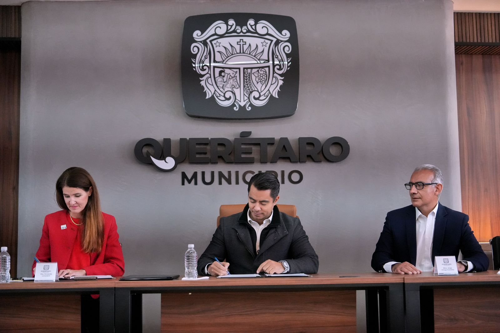 Imagen de WhatsApp 2025-11-11 a las 15.35.49_39711915