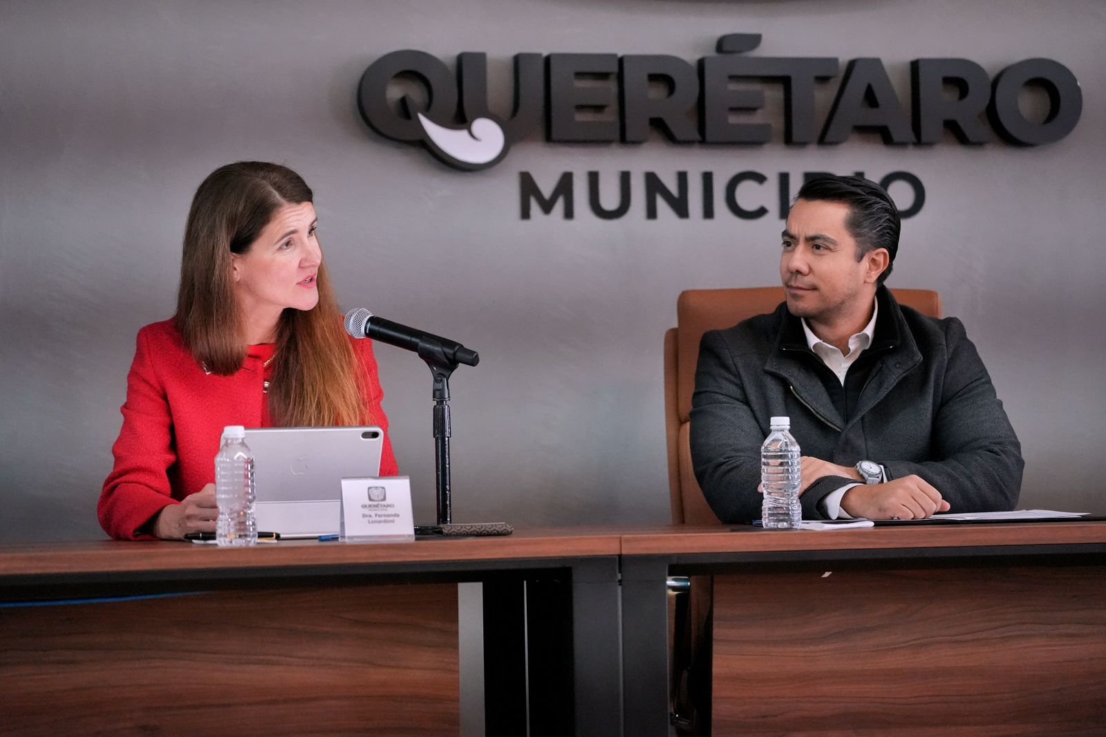 Imagen de WhatsApp 2025-11-11 a las 15.35.49_49859981