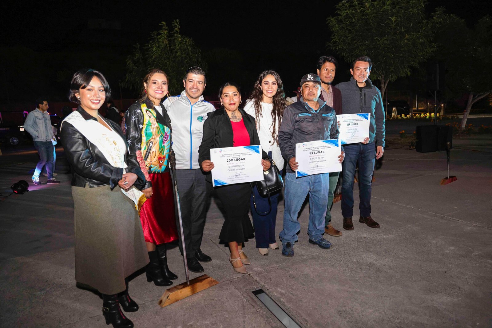 Imagen de WhatsApp 2025-11-11 a las 15.37.34_3be031ee