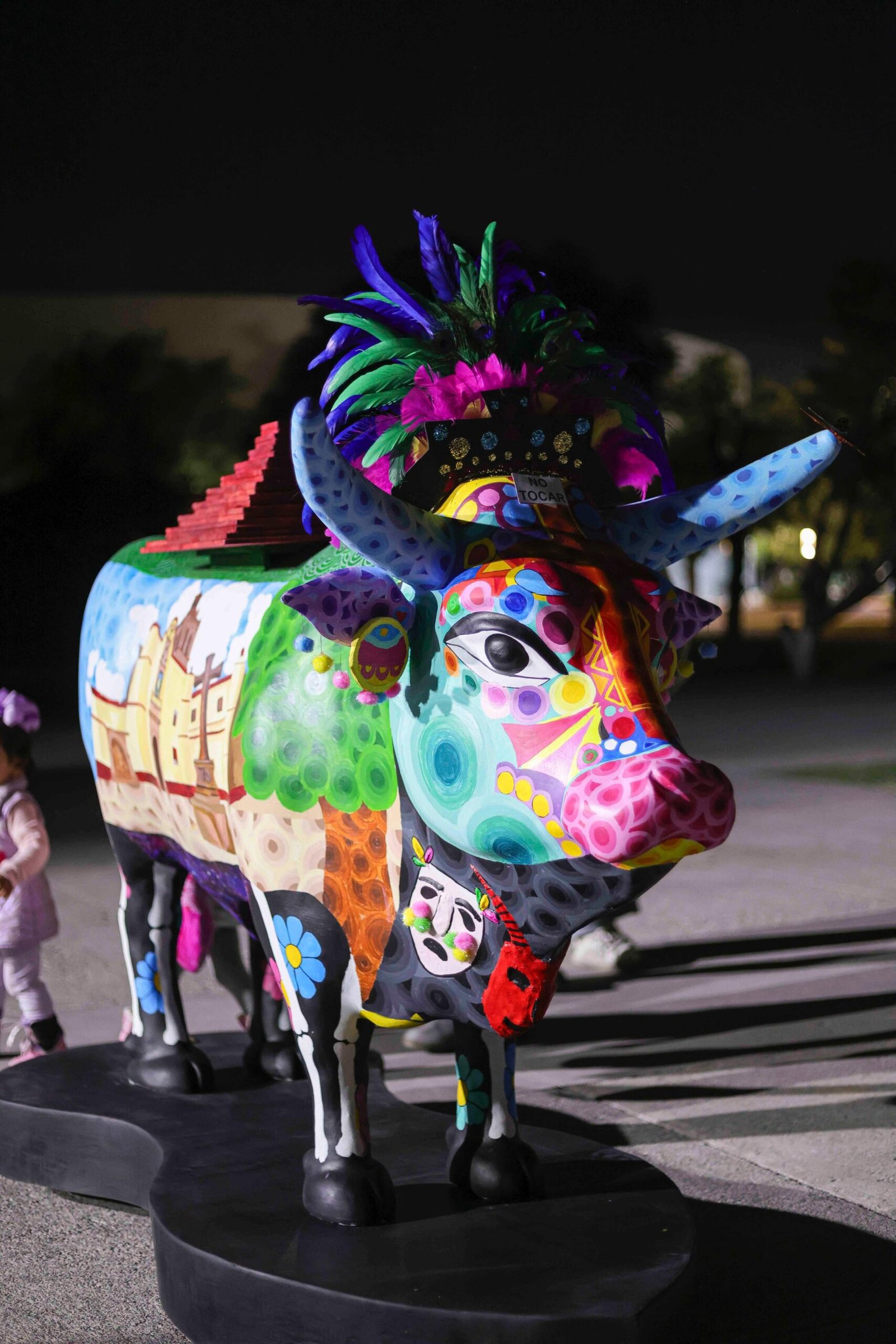 Imagen de WhatsApp 2025-11-11 a las 15.37.34_bd9f2bd1