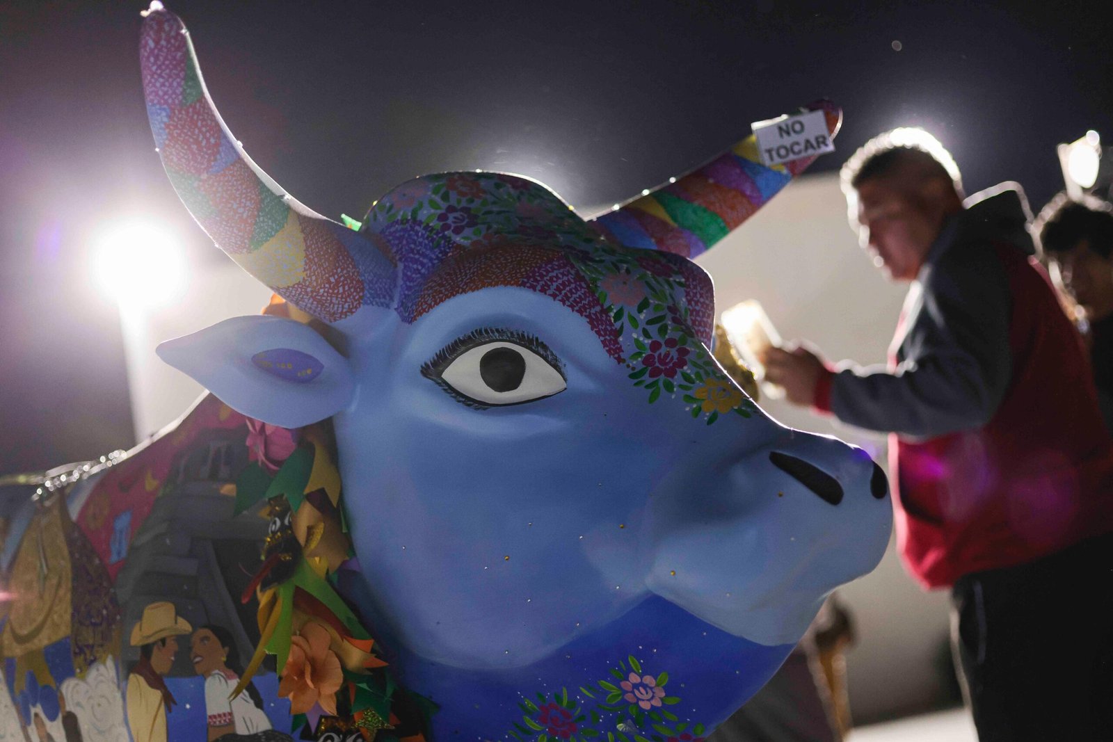 Imagen de WhatsApp 2025-11-11 a las 15.37.34_e21be704