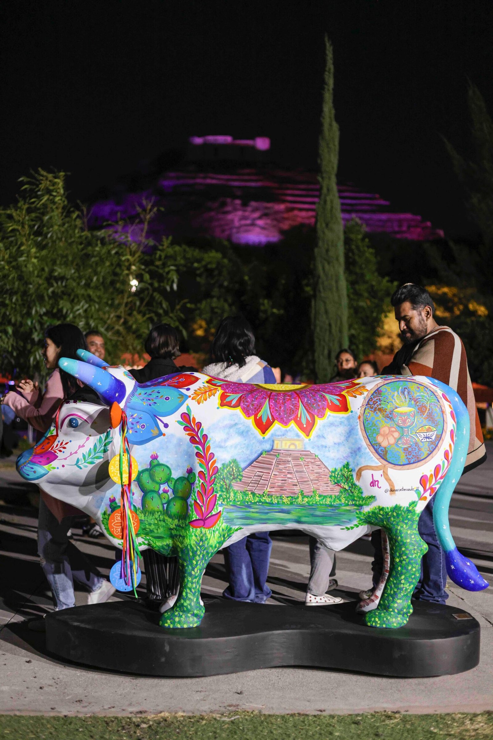 Imagen de WhatsApp 2025-11-11 a las 15.37.35_9e561c58