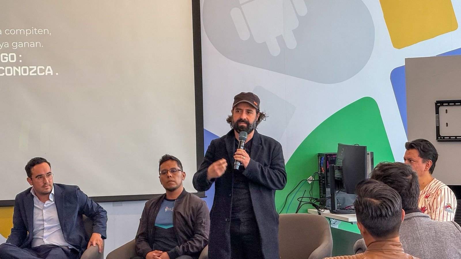 Imagen de WhatsApp 2025-11-18 a las 13.30.01_26d892ea