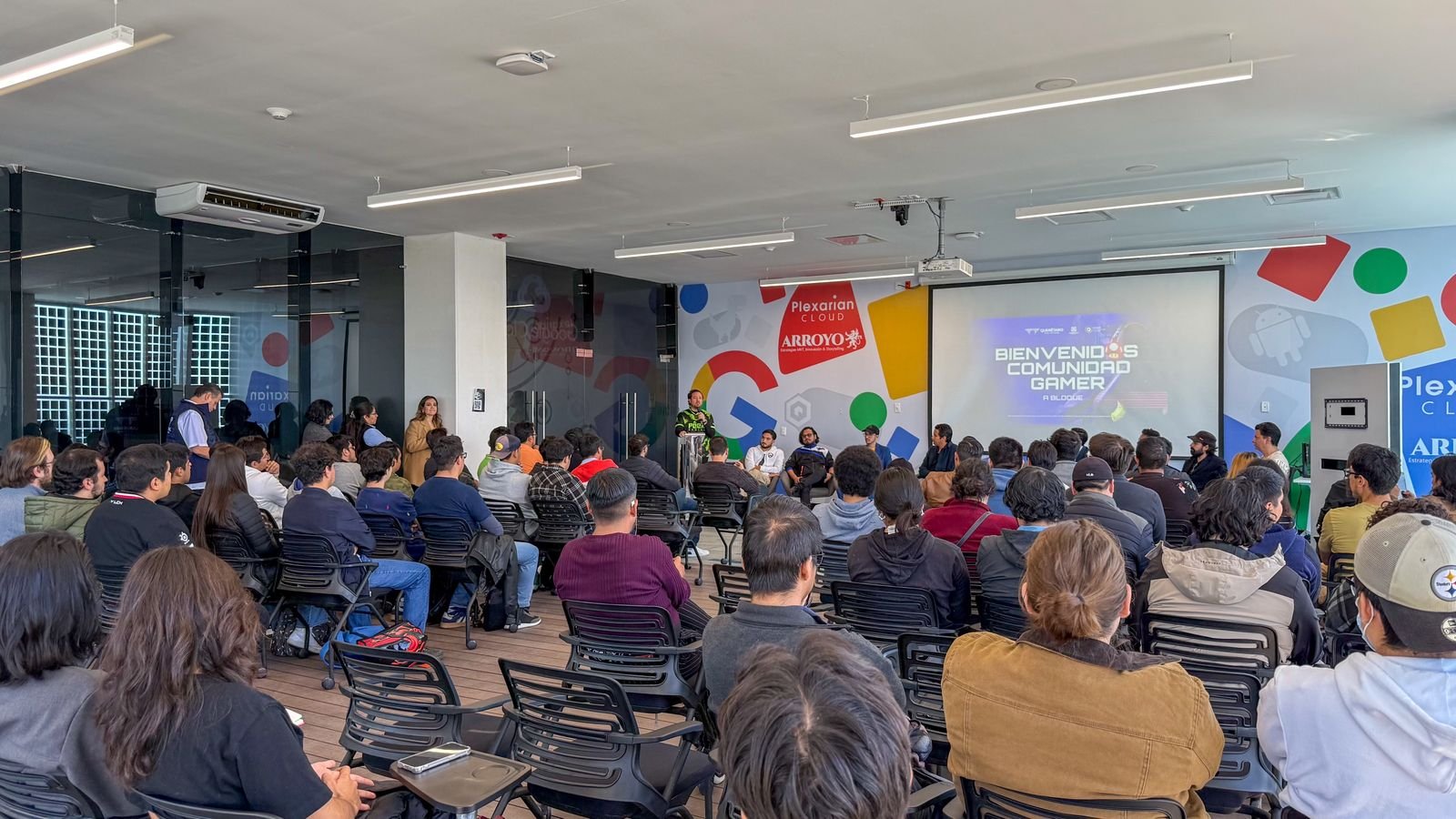 Imagen de WhatsApp 2025-11-18 a las 13.30.02_1b707633