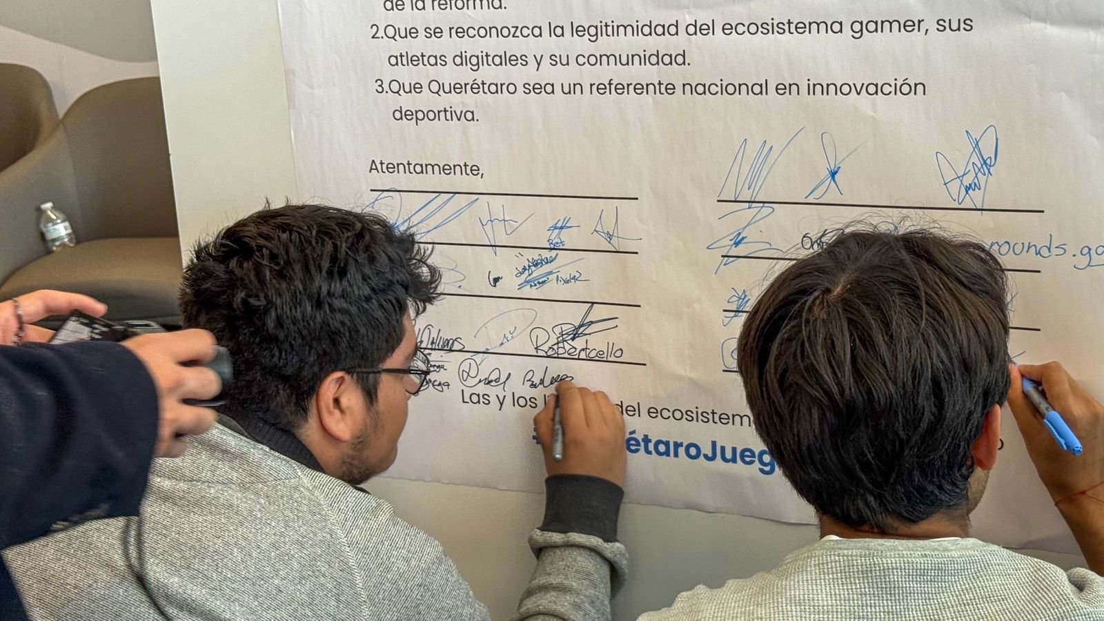 Imagen de WhatsApp 2025-11-18 a las 13.30.02_d8e9303c