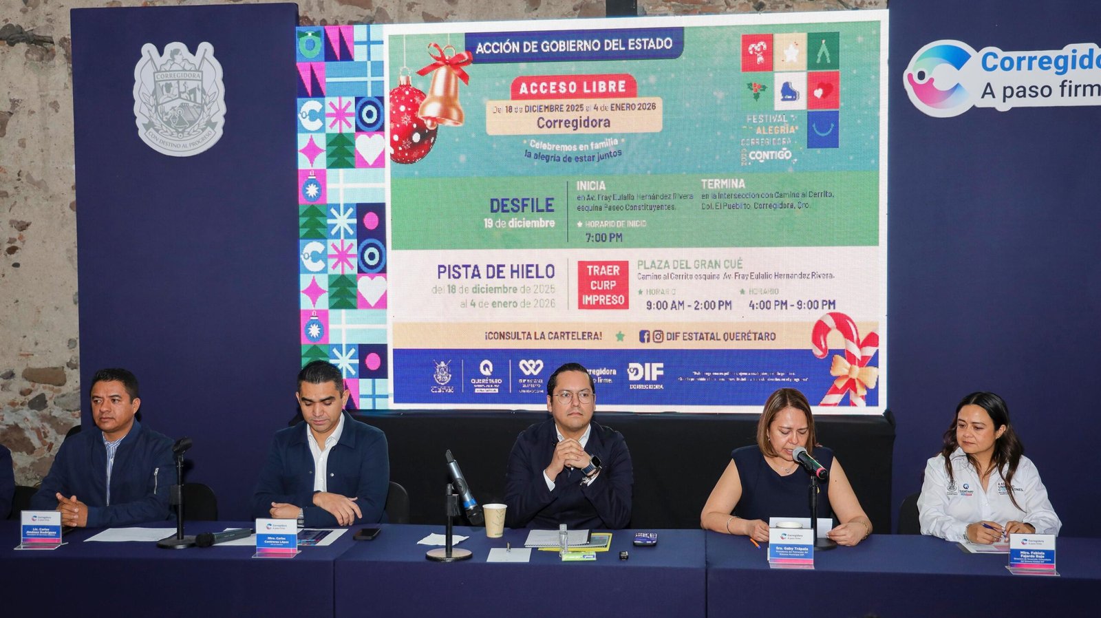 Imagen de WhatsApp 2025-11-19 a las 17.07.17_7e0704aa