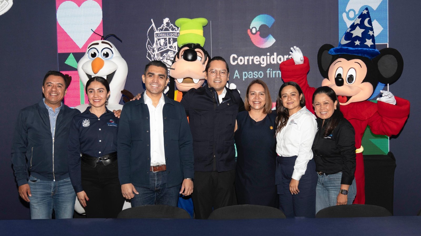 Imagen de WhatsApp 2025-11-19 a las 17.07.17_a9ecf9c0