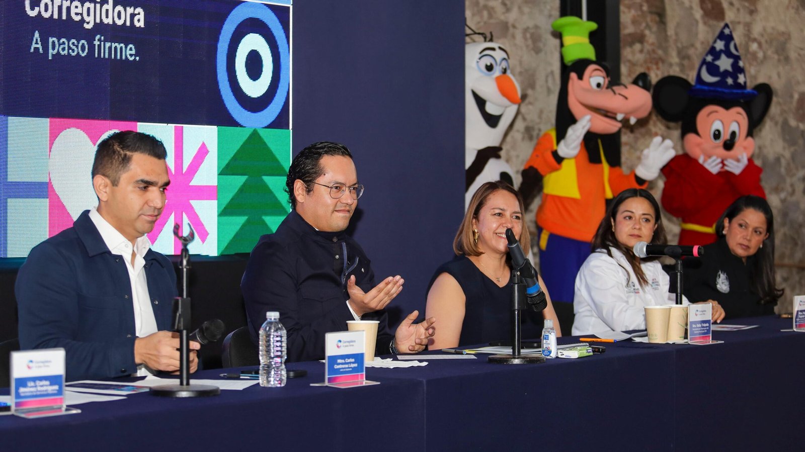 Imagen de WhatsApp 2025-11-19 a las 17.07.17_ebf6e8a3