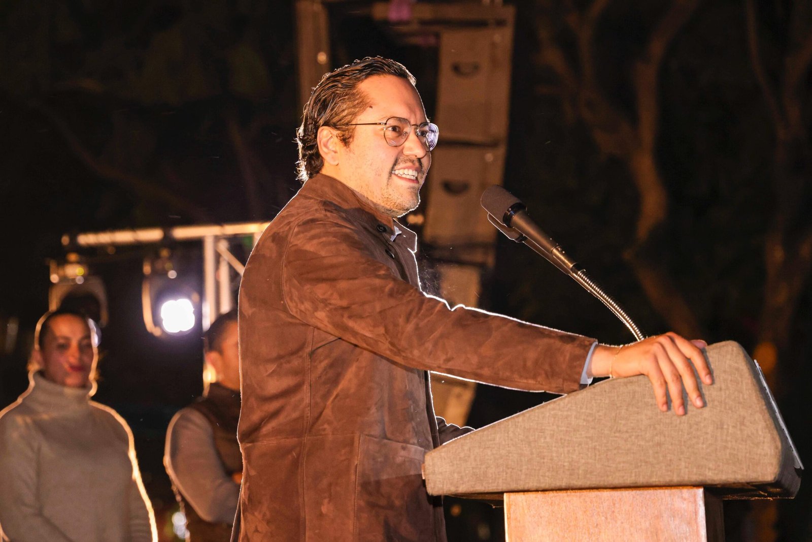 Imagen de WhatsApp 2025-11-28 a las 15.25.58_6ebe1ad6