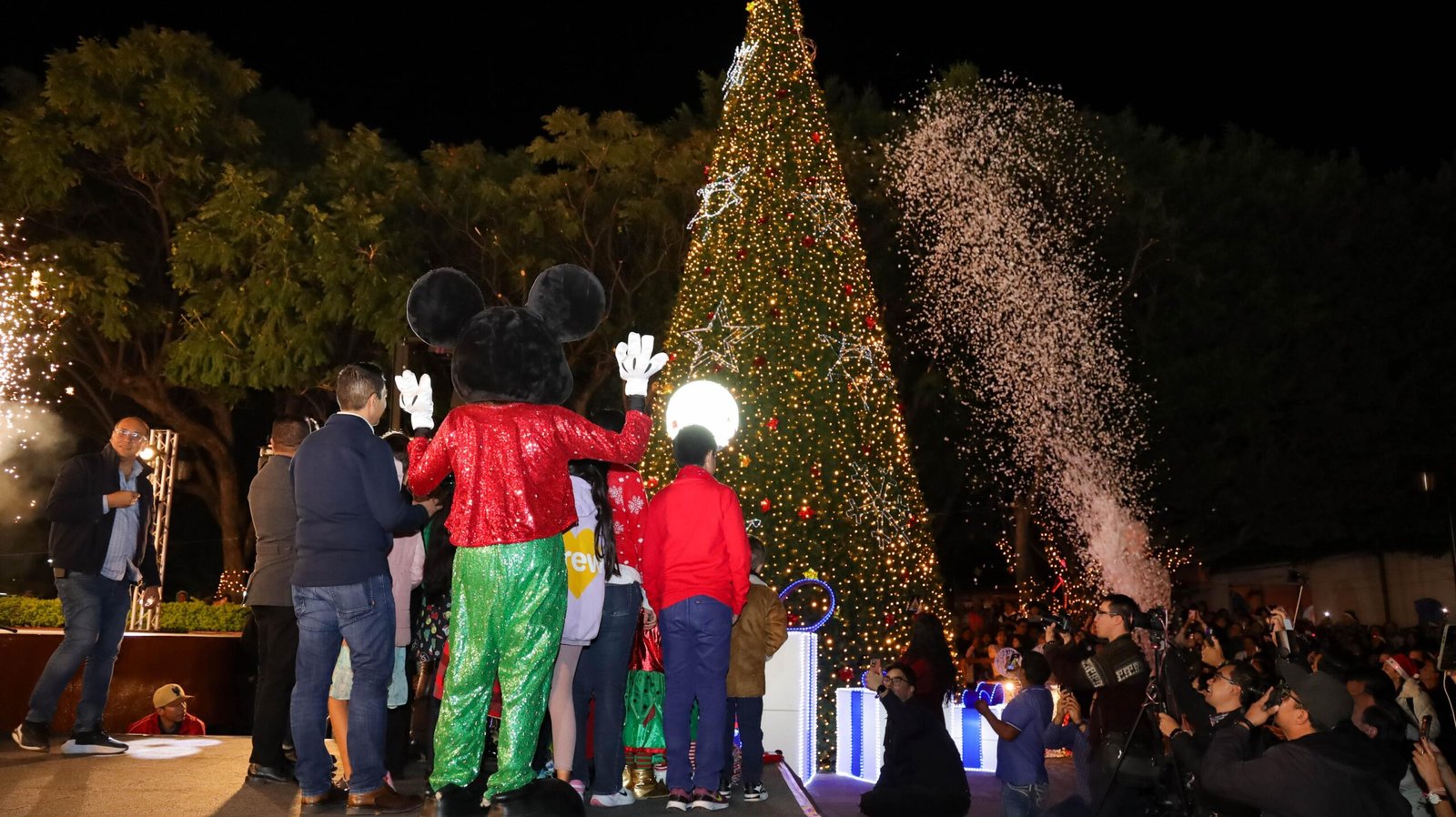 Imagen de WhatsApp 2025-11-28 a las 15.25.58_966d7359