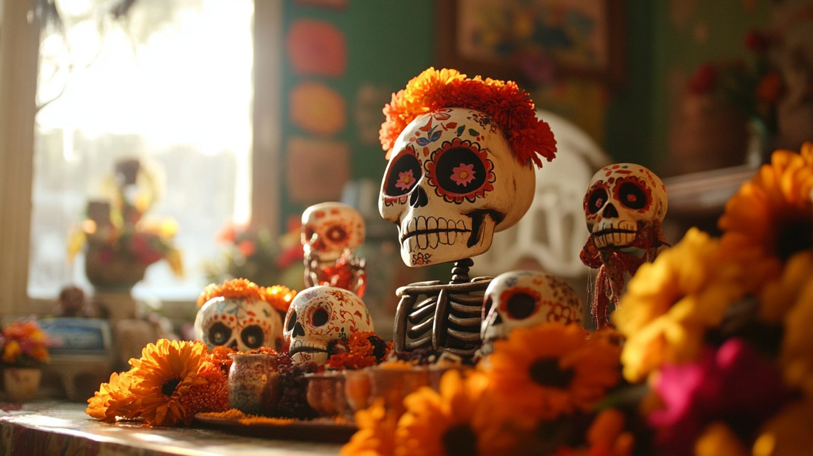 altar-para-la-celebracion-del-dia-de-los-muertos (1)