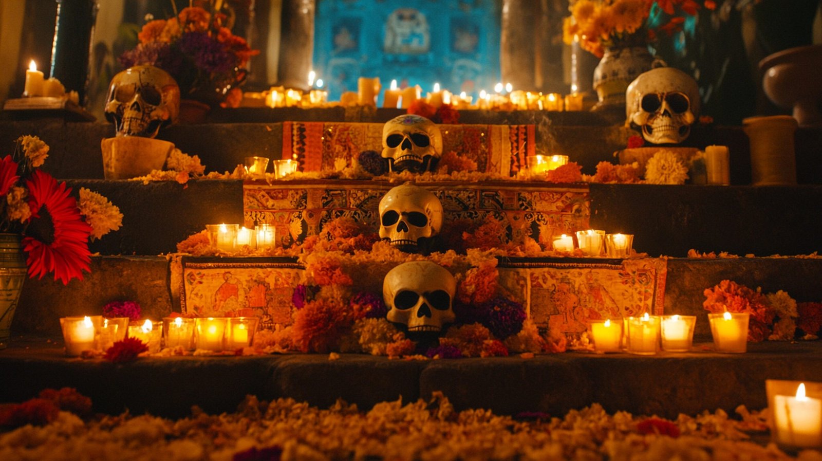 altar-para-la-celebracion-del-dia-de-los-muertos (2)