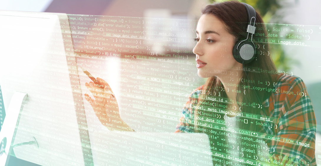 Captura-de-pantalla-2021-02-24-a-las-17.25.03