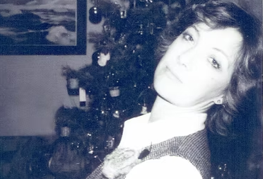 Captura de pantalla 2025-12-30 141821