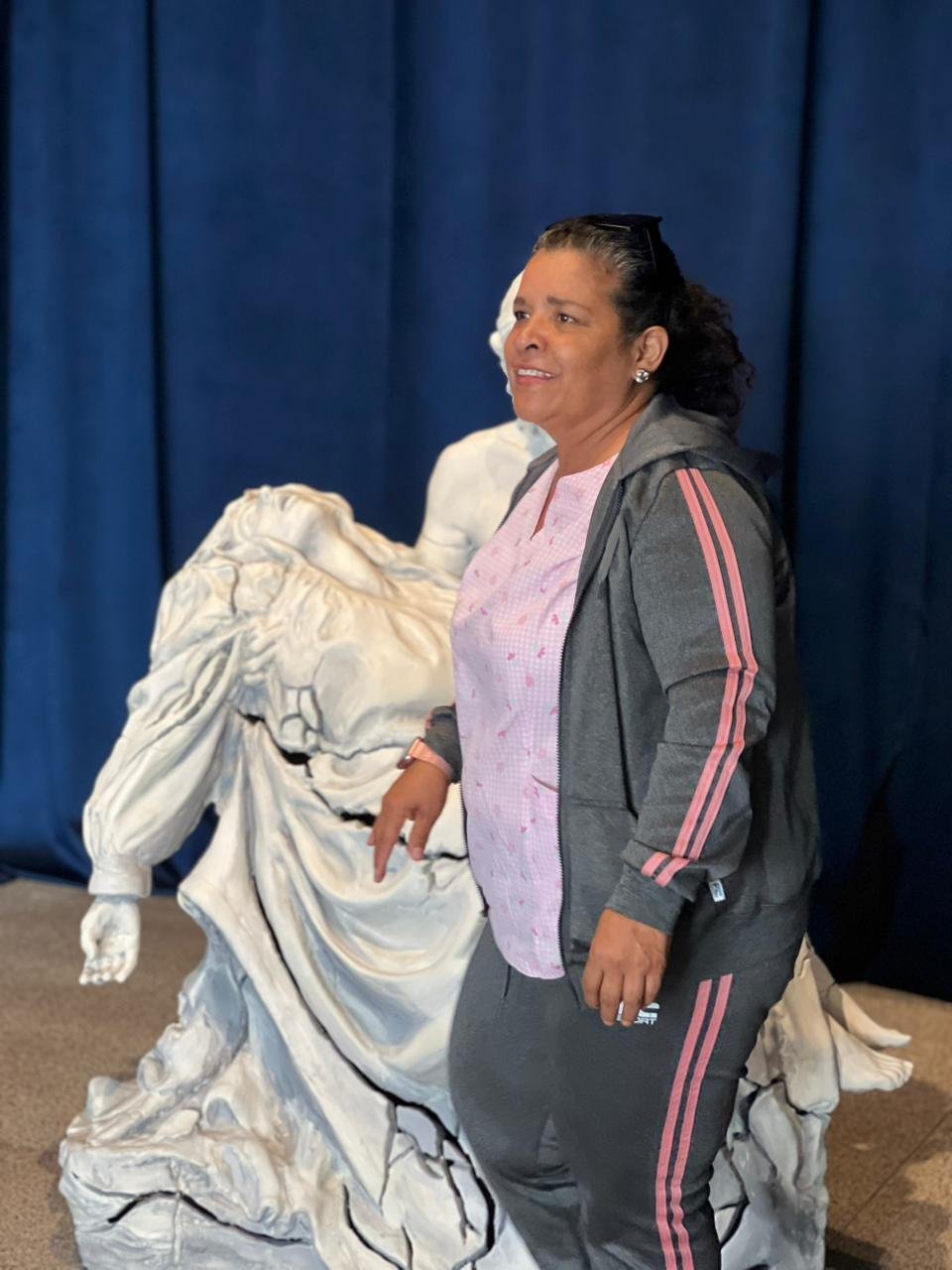 Imagen de WhatsApp 2025-12-05 a las 21.36.47_e8acd354