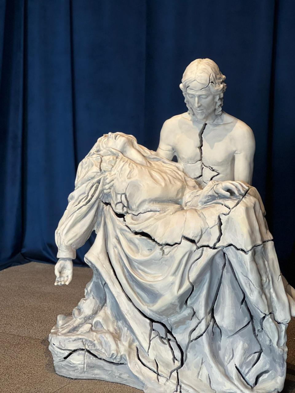 Imagen de WhatsApp 2025-12-05 a las 21.36.48_1644c57c