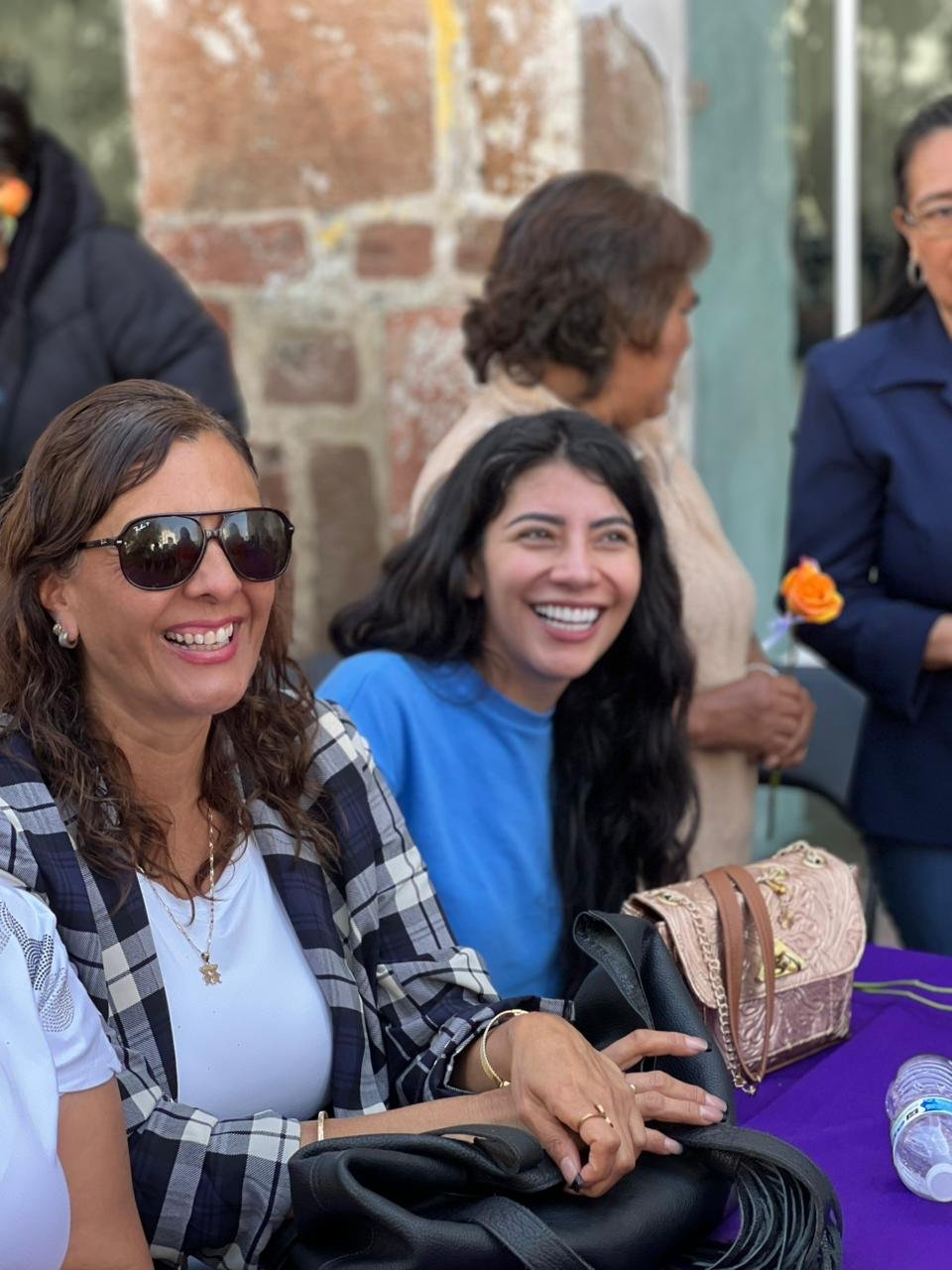 Imagen de WhatsApp 2025-12-05 a las 21.36.48_8cdbded4