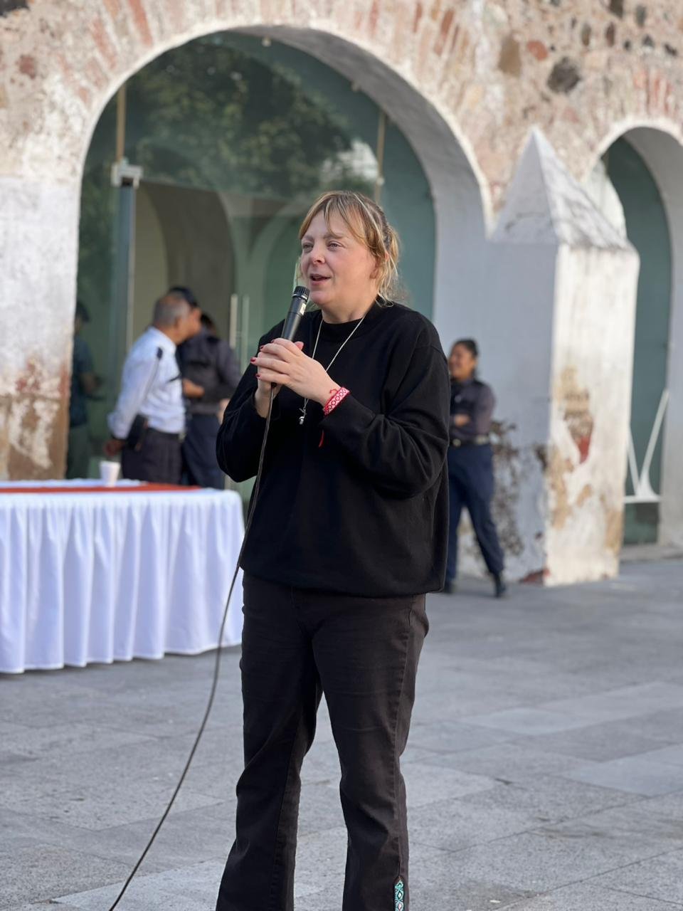 Imagen de WhatsApp 2025-12-05 a las 21.36.48_cbcf2a0a