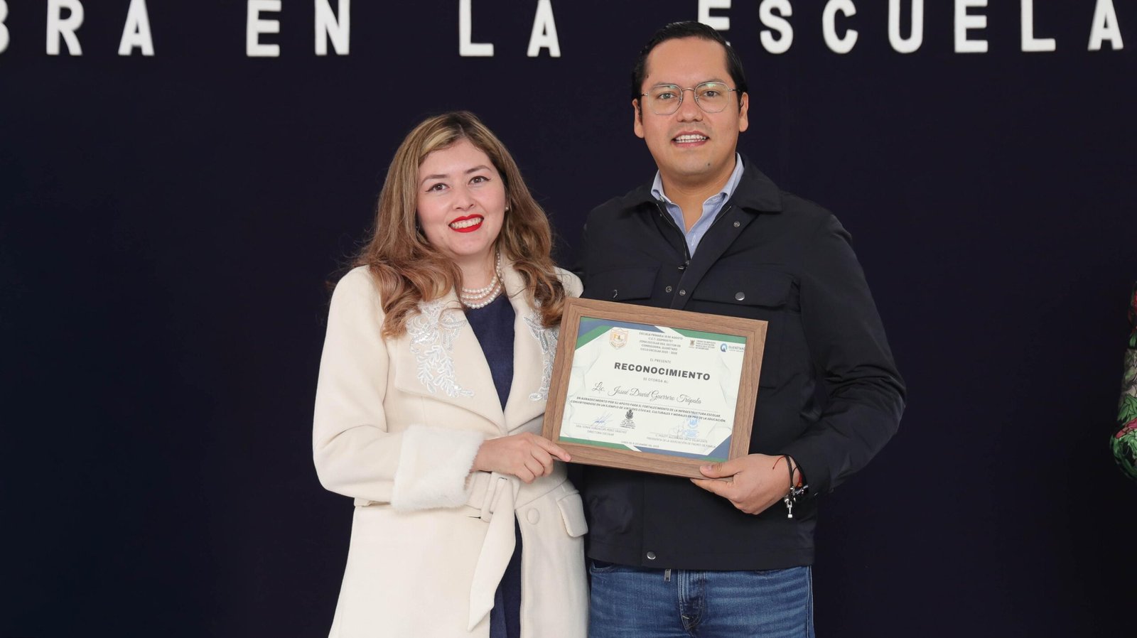 Imagen de WhatsApp 2025-12-08 a las 13.48.00_433a2351