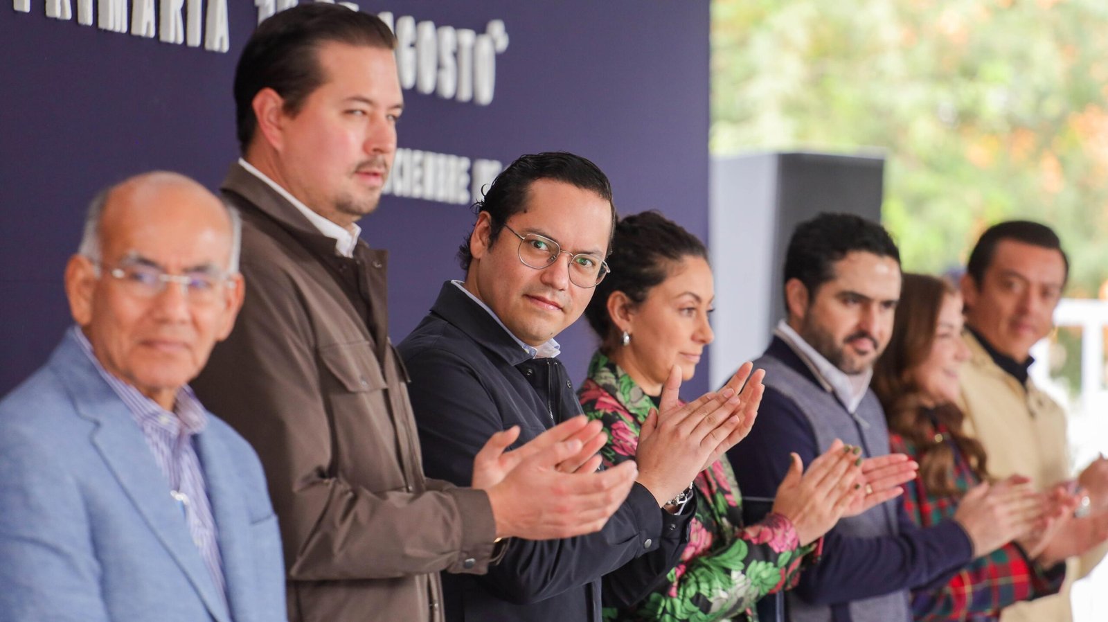 Imagen de WhatsApp 2025-12-08 a las 13.48.00_700a9a13