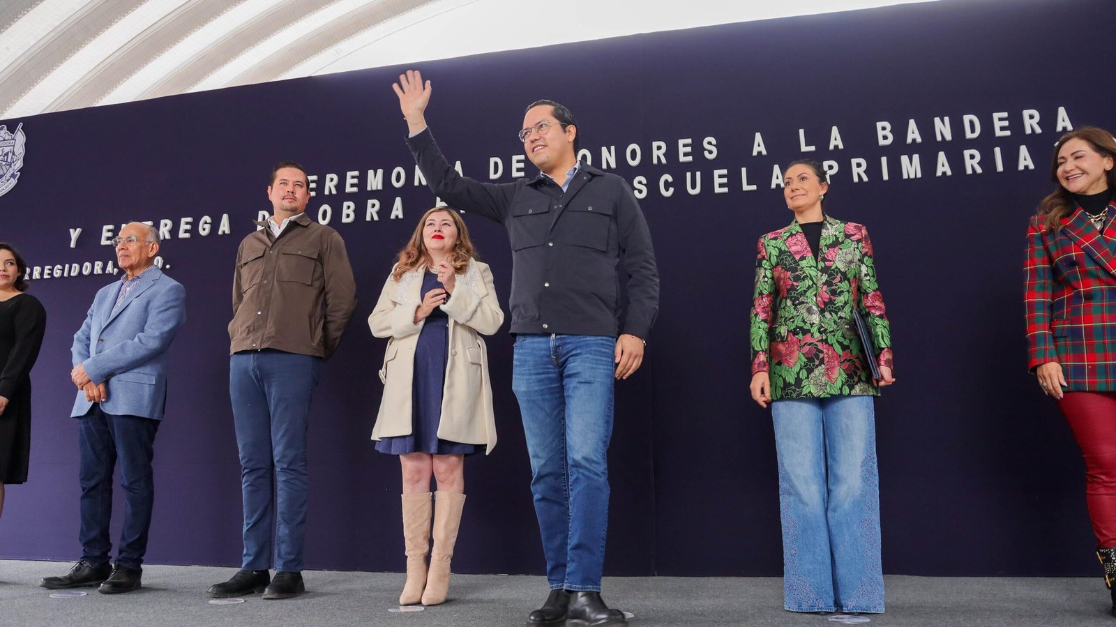 Imagen de WhatsApp 2025-12-08 a las 13.48.00_85656c80