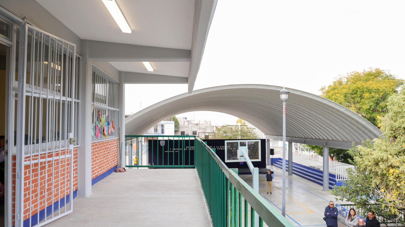 Imagen de WhatsApp 2025-12-08 a las 13.48.01_b274600e