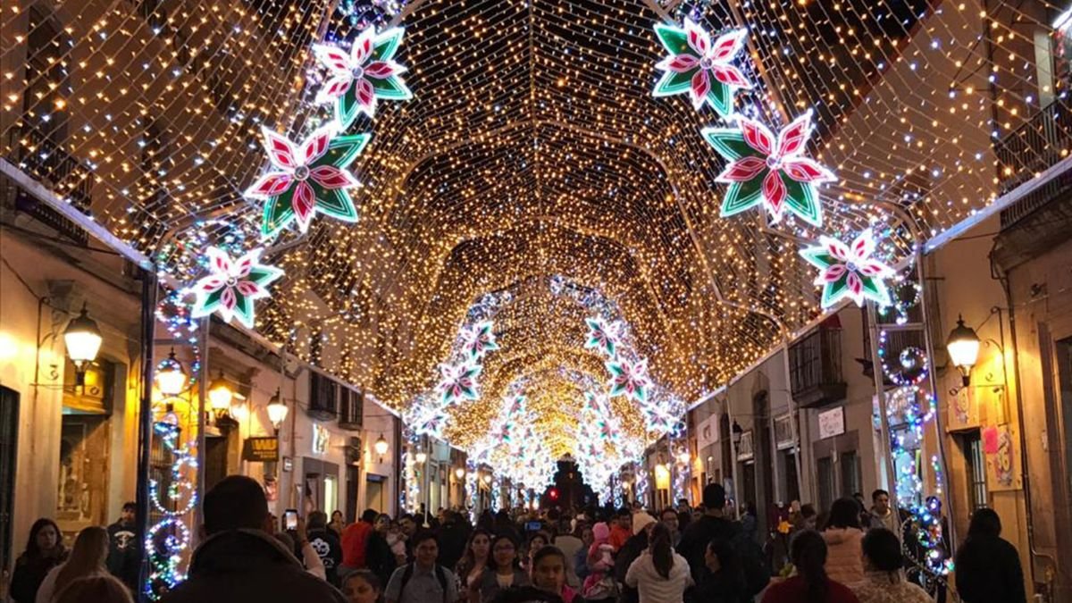 xr:d:DAFF2jLyYzs:459,j:41827920392,t:22112221