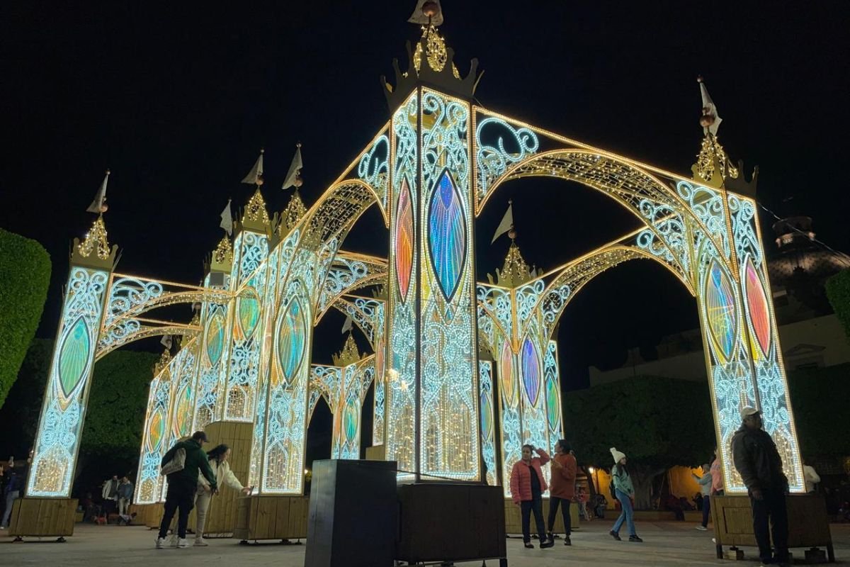 Queretaro-se-prepara-para-la-Navidad-en-estos-puntos-habra-decoracion-este-2025