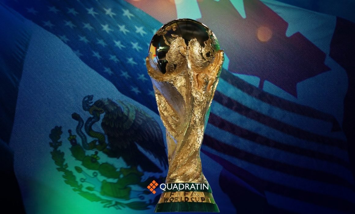 mundial-2026-1160x700-1