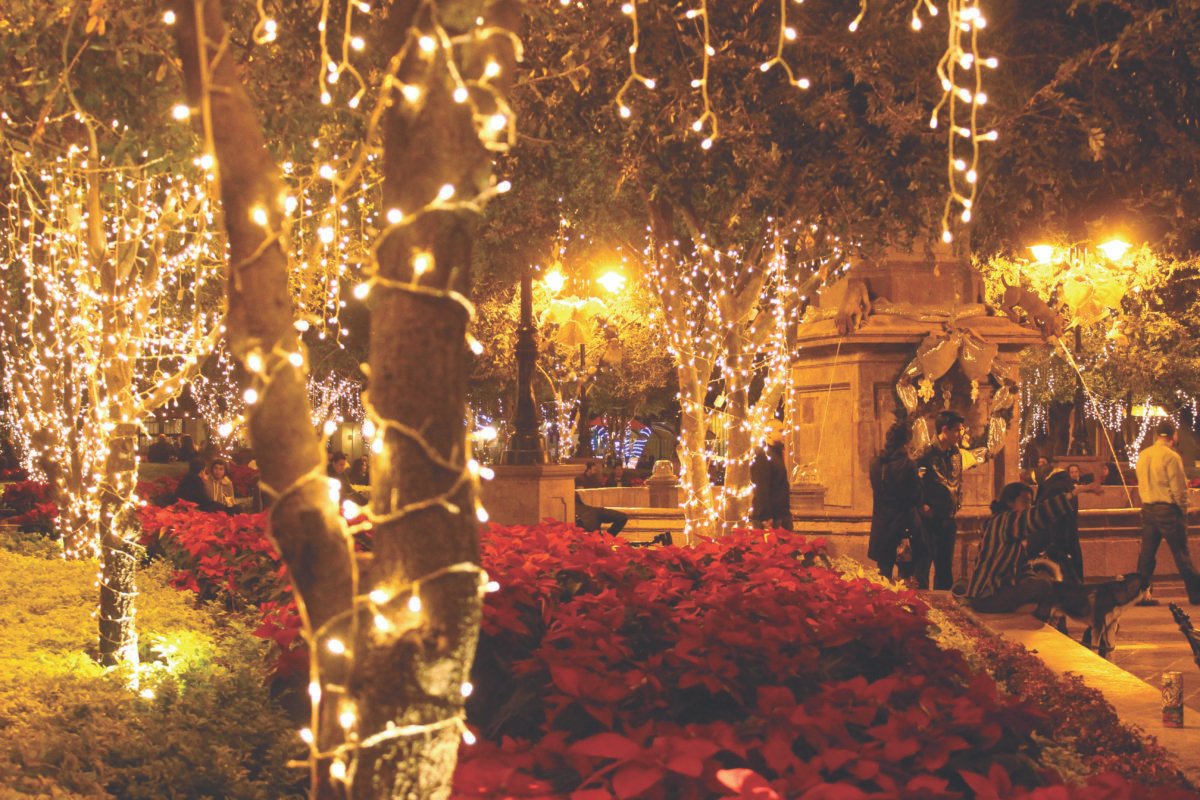 sectur-navidad-queretaro-cortesia-7