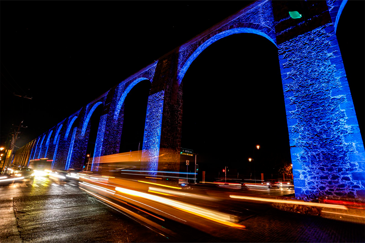 2f145acf-2eb6-4f8b-a632-77cda380dba8