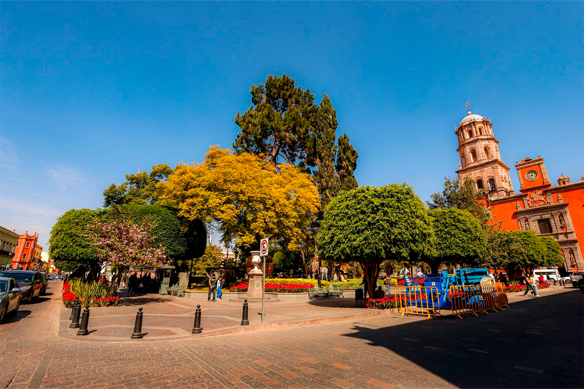 53704c02-fcb2-4b02-ac42-034a8b1d62ad