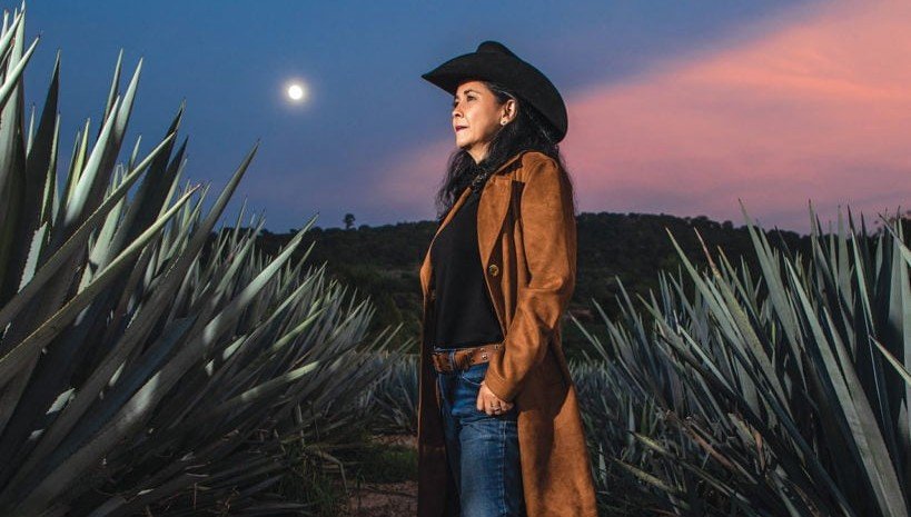 Melly-Barajas-FER_9085-1-819x1024