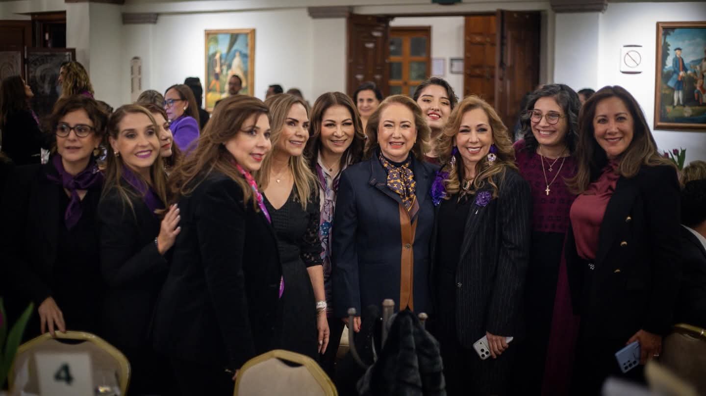 WhatsApp Image 2026-01-10 at 5.32.45 PM