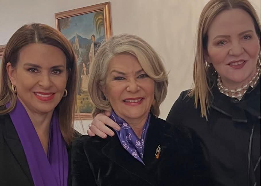 WhatsApp Image 2026-01-10 at 5.32.47 PM (2)