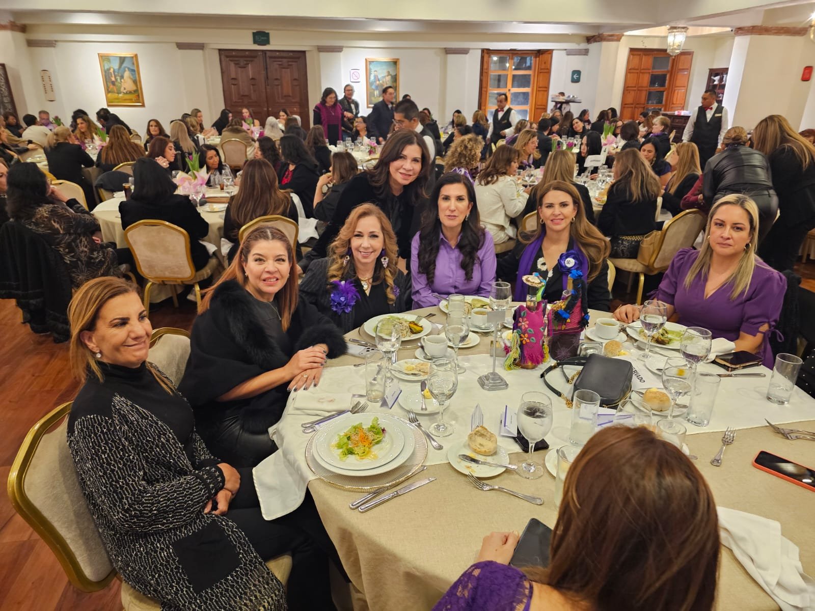 WhatsApp Image 2026-01-10 at 5.33.57 PM (1)