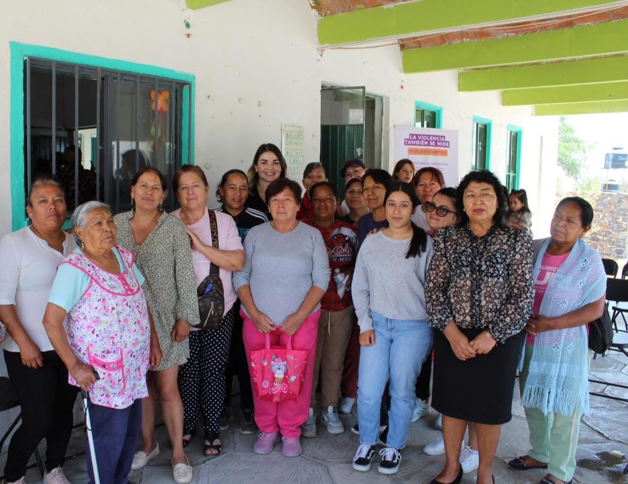 WhatsApp Image 2026-01-17 at 10.00.11 AM