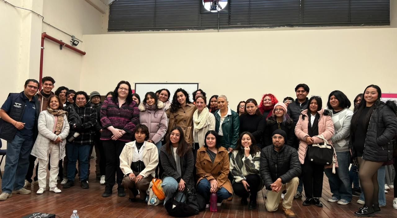 WhatsApp Image 2026-01-17 at 10.00.11 AM12