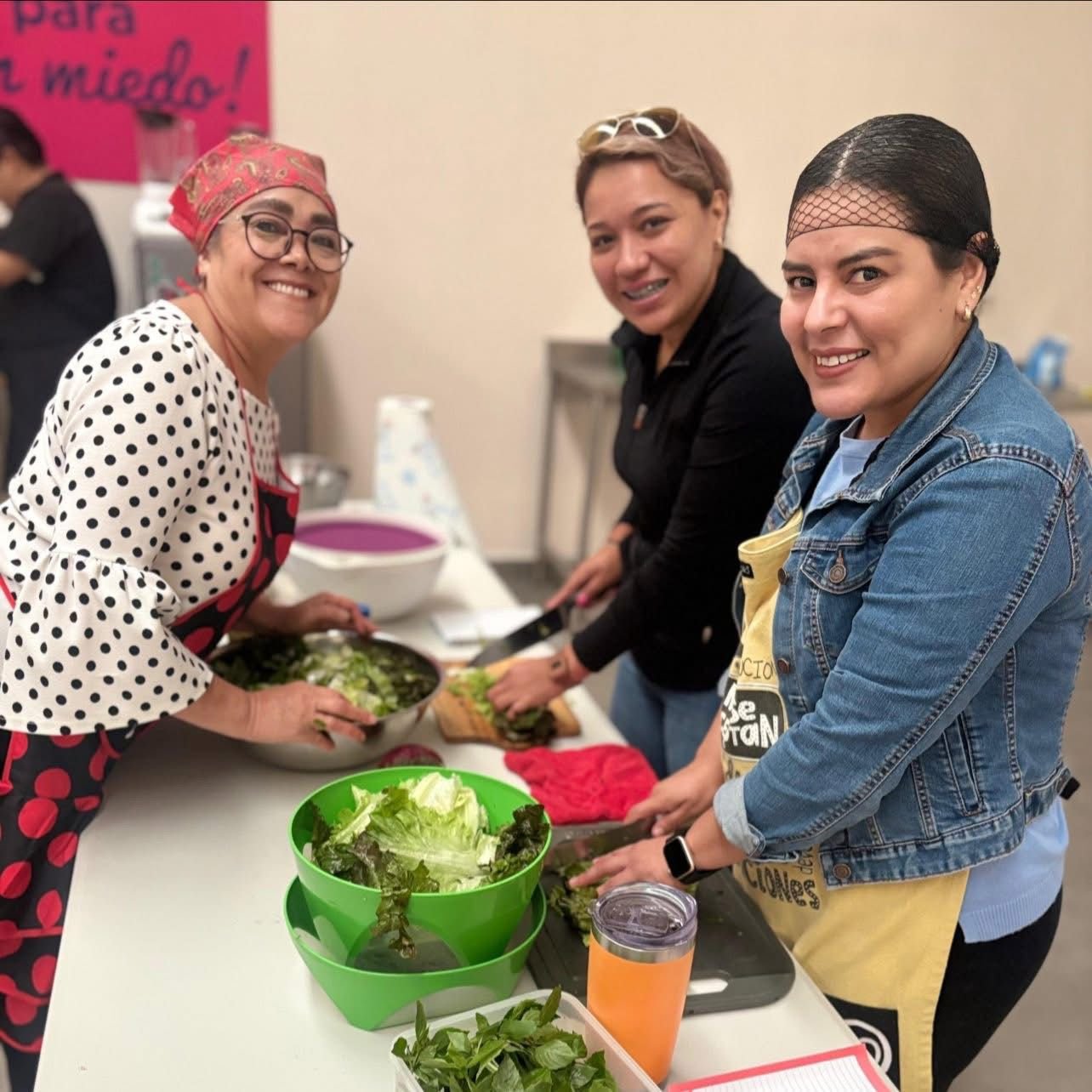 WhatsApp Image 2026-01-17 at 10.00.12 AM85