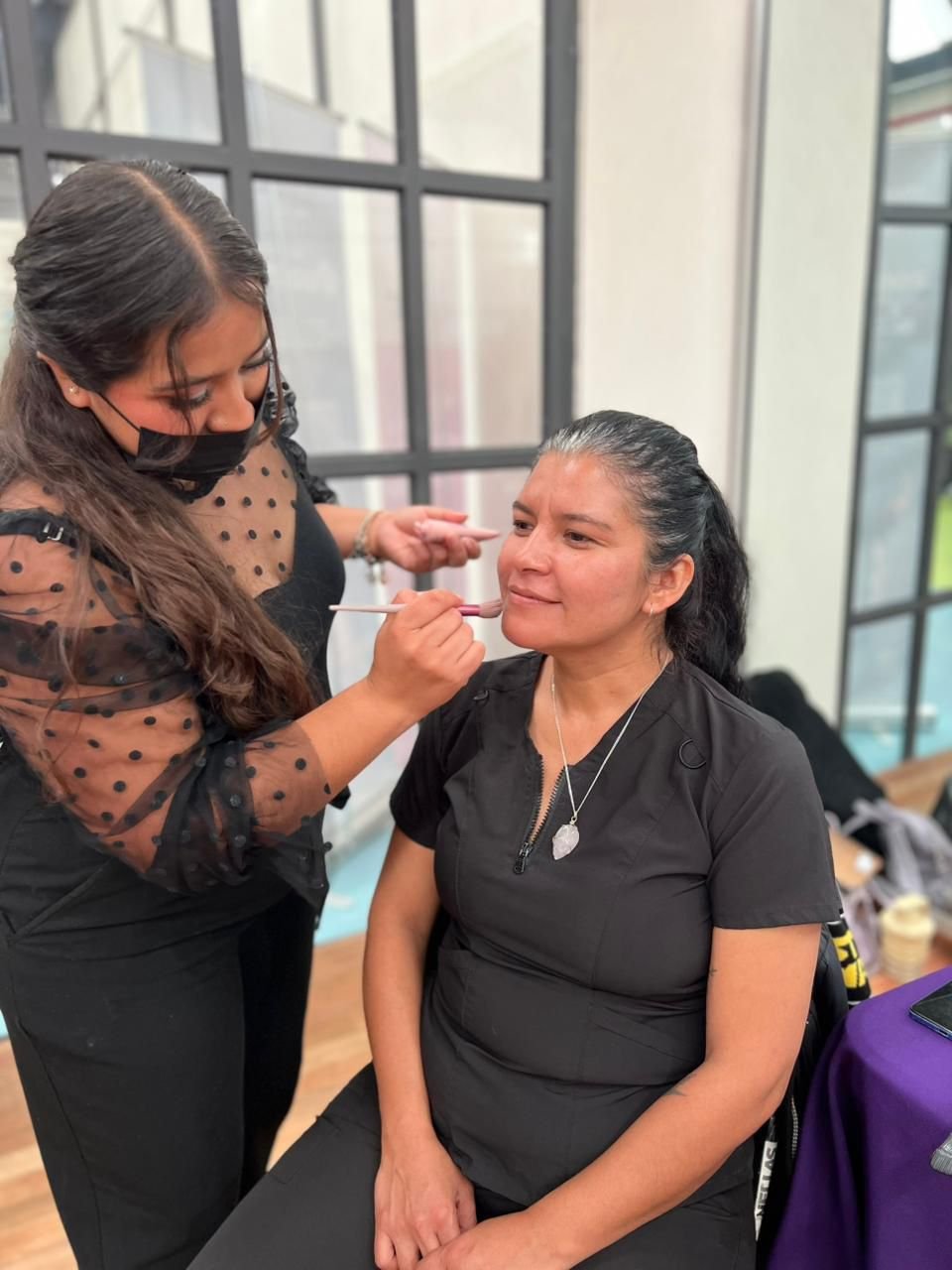 WhatsApp Image 2026-01-22 at 11.25.15 AM