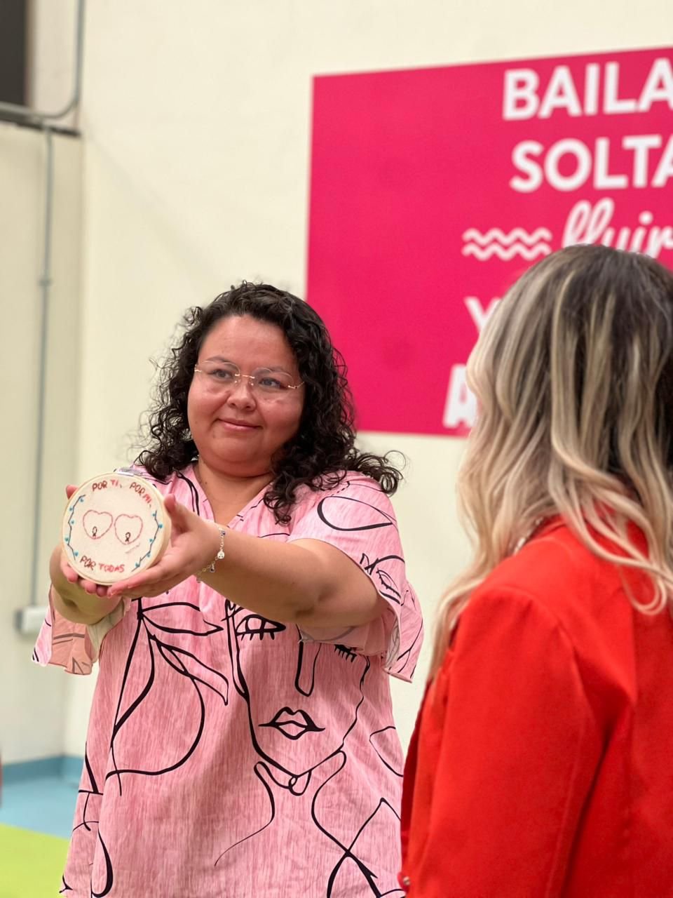 WhatsApp Image 2026-01-22 at 11.25.16 AM45