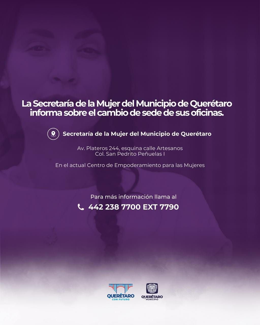 WhatsApp Image 2026-01-22 at 11.25.16 AM5