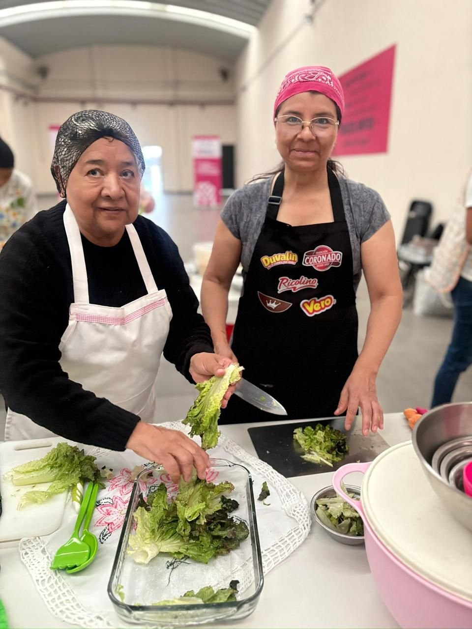 WhatsApp Image 2026-01-22 at 11.25.16 AM754