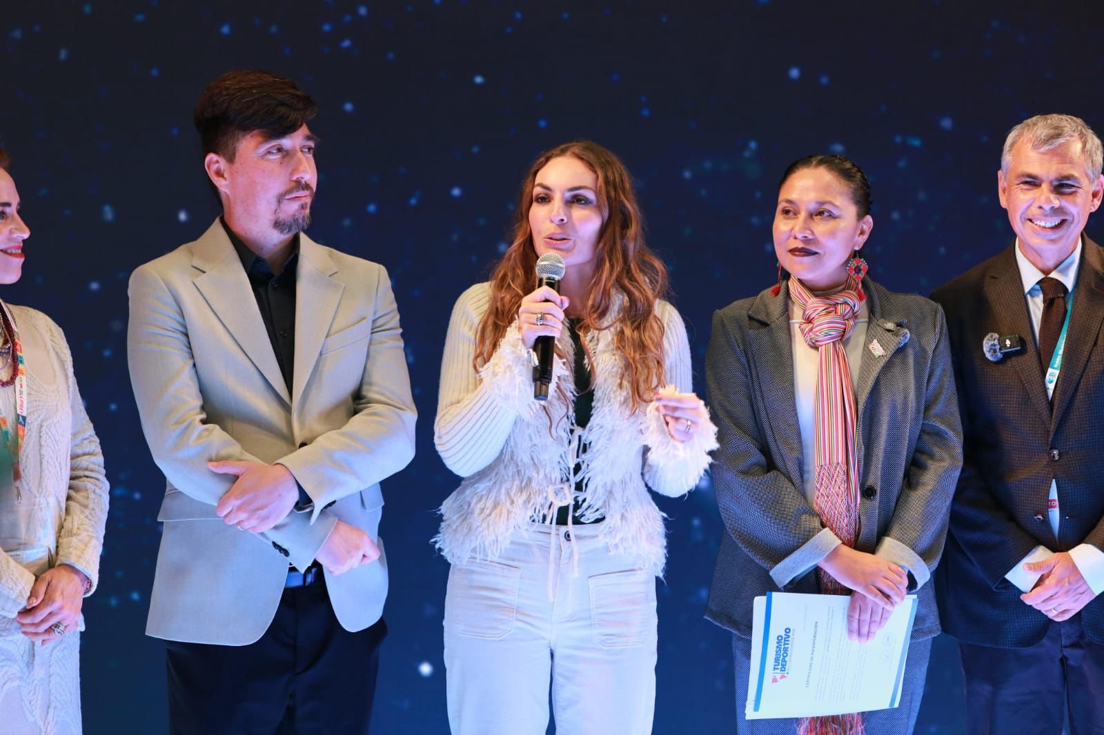 WhatsApp Image 2026-01-23 at 3.45.42 PM12