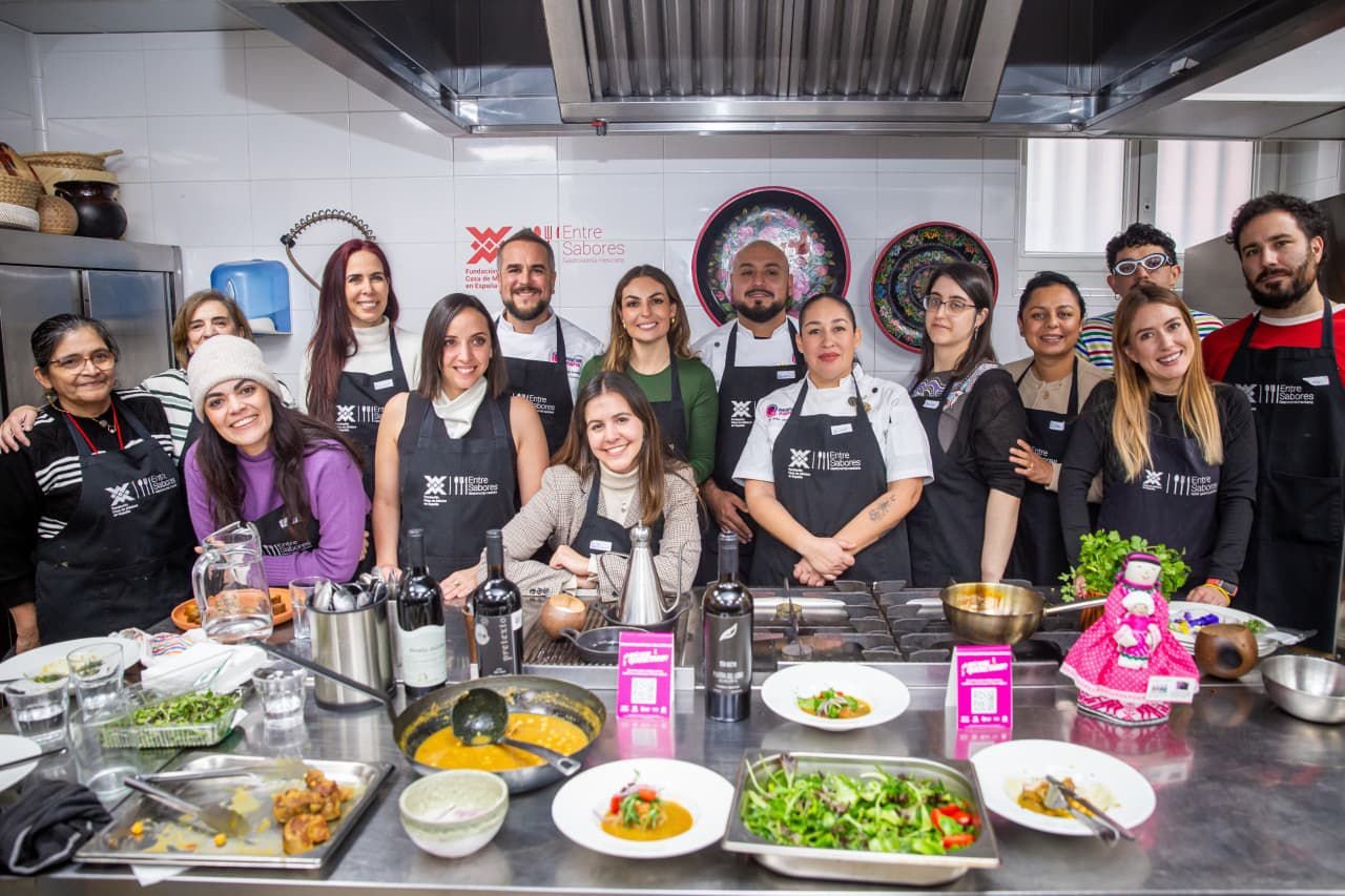 WhatsApp Image 2026-01-23 at 3.45.43 PM553